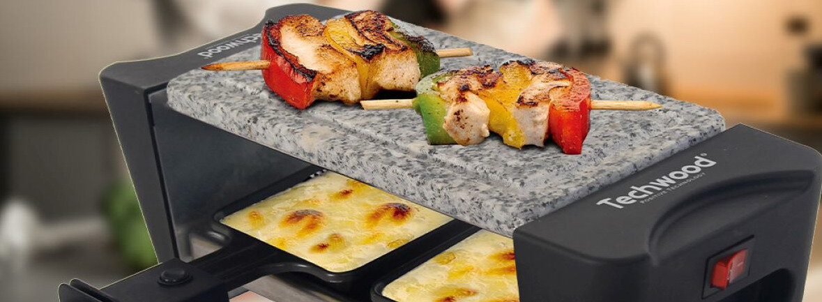 Oczyszczacz powietrza STADLER FORM Roger Big 2)