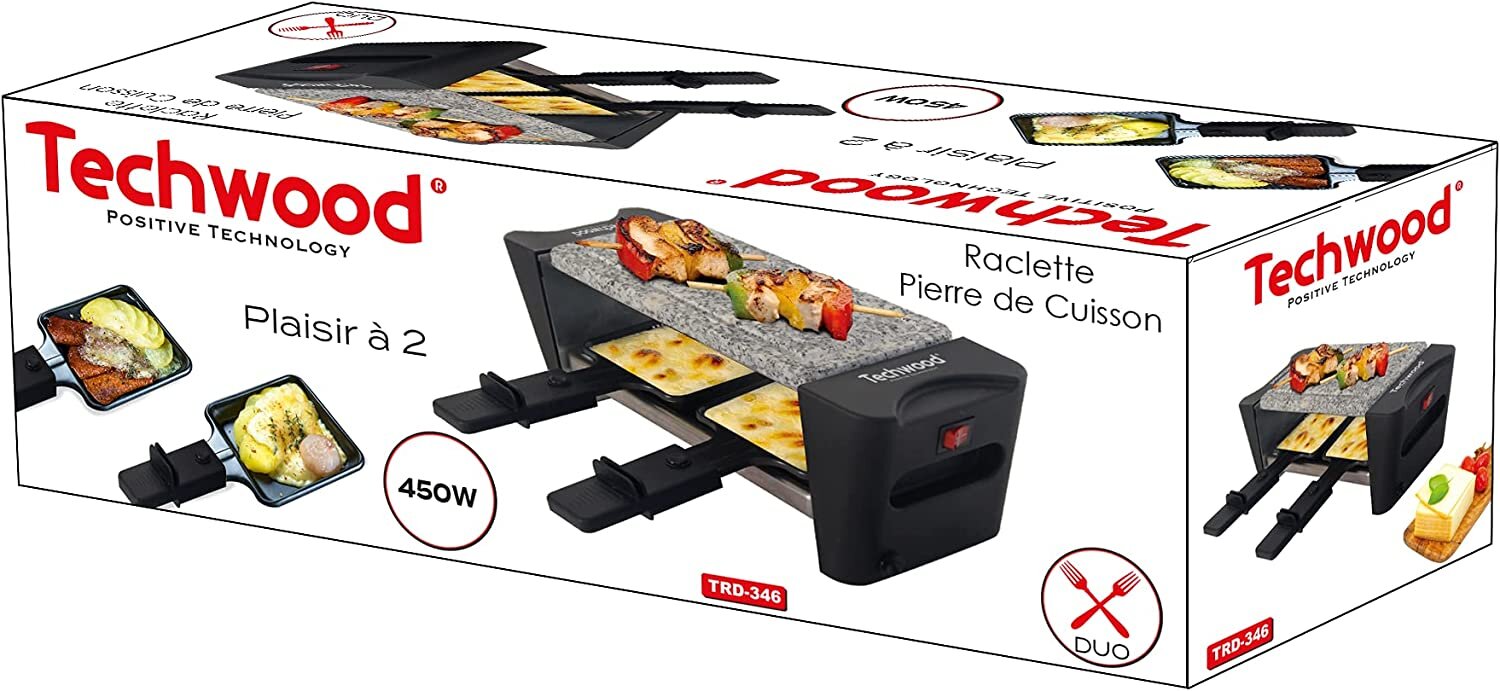 Oczyszczacz powietrza STADLER FORM Roger Big 2)