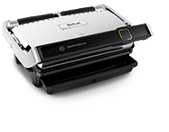 Optigrill Elite XL GC760