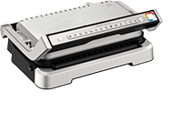Optigrill XL GC784D
