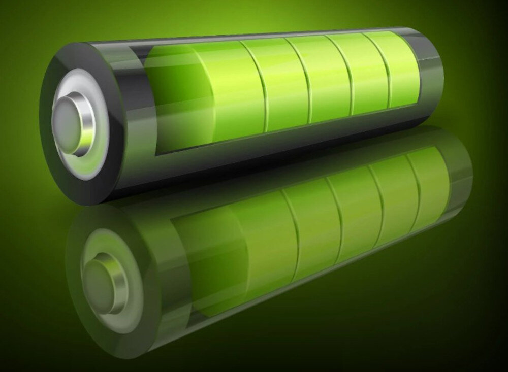 Hulajnoga elektryczna KAABO Mantis 10 Eco 800 Srebrny wydajny akumulator bateria pojemnosc 18,2 Ah imponujacy zasieg do 75 km brak szkodliwych substancji czas ladowania okolo 9 godzin