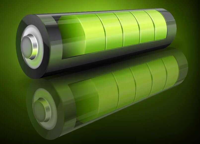 Hulajnoga elektryczna KAABO Mantis 10 Pro Niebieski wbudowany mechanizm ochronny BMS zarzadza bateria wydluza zywotnosc zabezpiecza akumulator przed zwarciem przeladowaniem nadmiernym rozladowaniem chroni przed wysoka temperatura przed wylaczeniem przy niskim napieciu