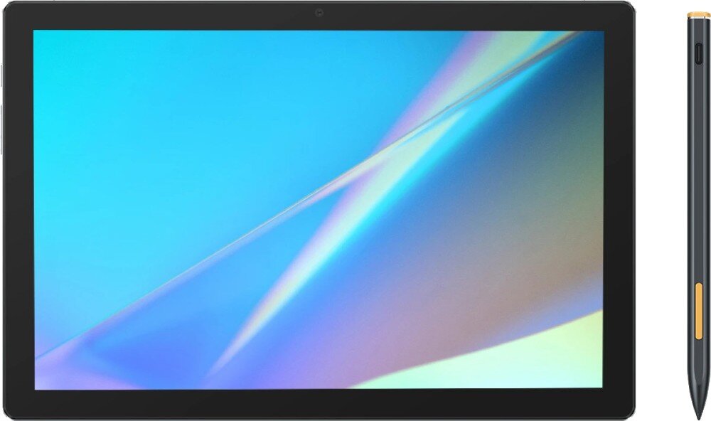 Tablet graficzny 10.1 HUION Kamvas Slate 10 pióro dokładność