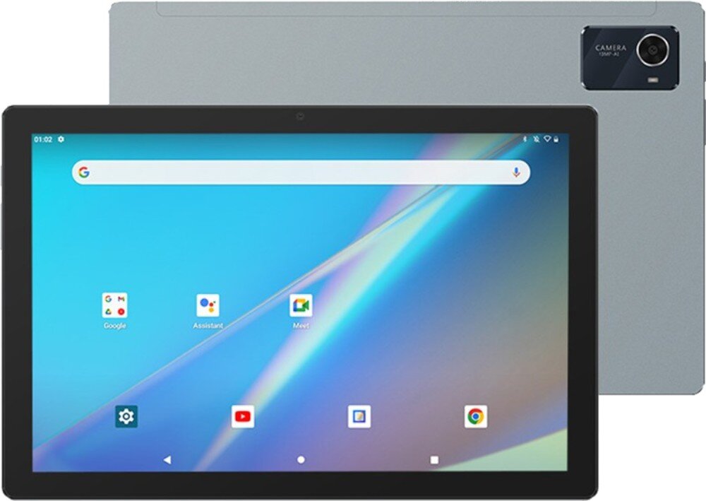 Tablet graficzny 10.1 HUION Kamvas Slate 10 system aplikacje procesor