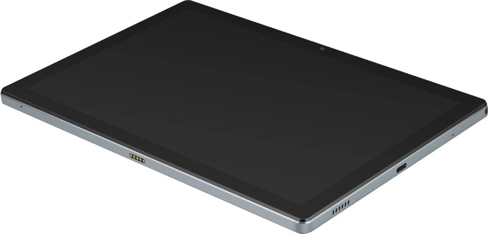 Tablet graficzny 10.1 HUION Kamvas Slate 10 obudowa trwałość etui