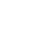 Do pracy w wysokich temperaturach