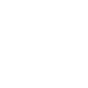 Regulacja prędkości + funkcja Turbo