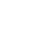 Pojemnik (600 ml)