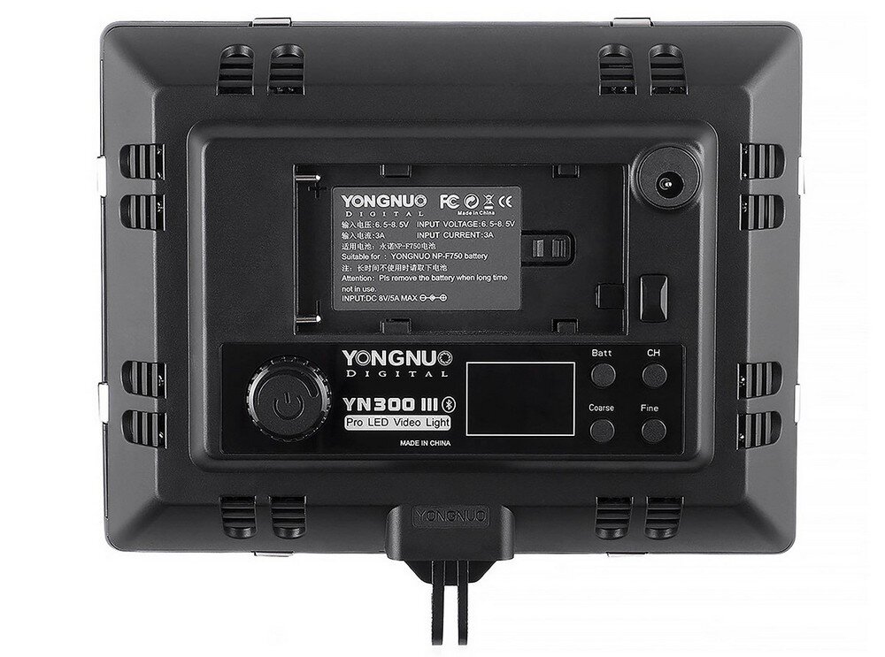 173 x 153 x 46 mm wymiary wrota  tył porty