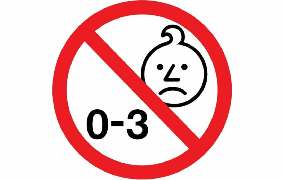 Domek Barbie Fashionistas HRJ76 dla dzieci od 3 roku życia