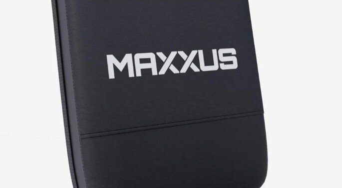 Maszyna do ćwiczeń MAXXUS Trainer Pro