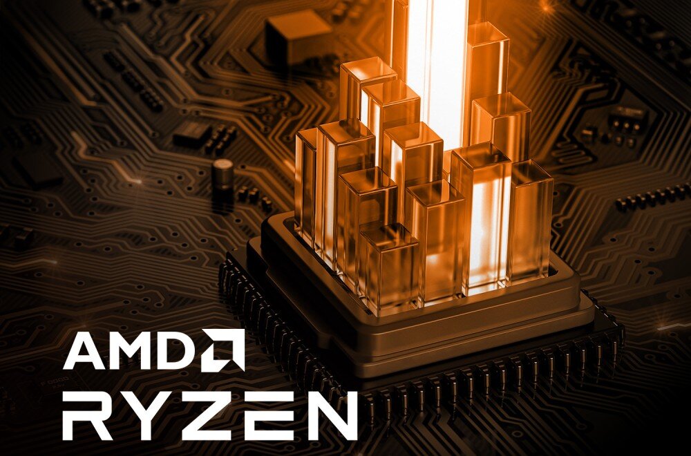 Pamięć RAM ADATA XPG Spectrix D35G RGB 32GB (2x16GB) 3600MHz kompatybilność AMD