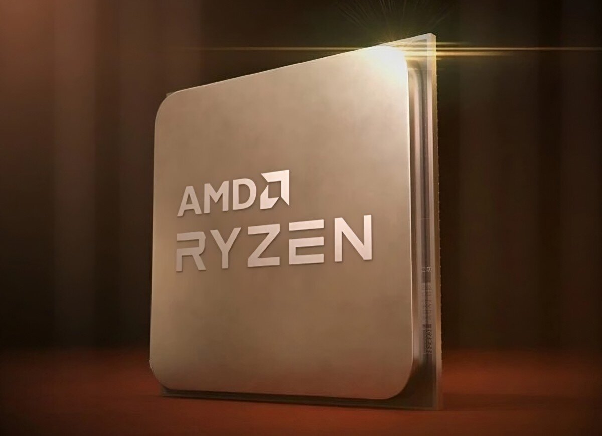 Komputer XQUANTUM XQR5R16S500-XA10D R5-3600 16GB RAM 500GB SSD GeForce GTX1060 DVD przeznaczenie podzespoły procesor rdzenie technologie