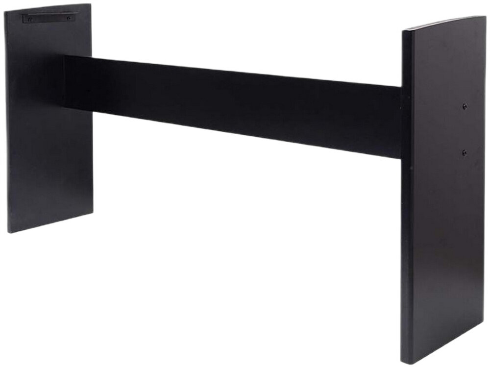 Statyw MK WS do pianina MK DP 881 - Wymiary statywu