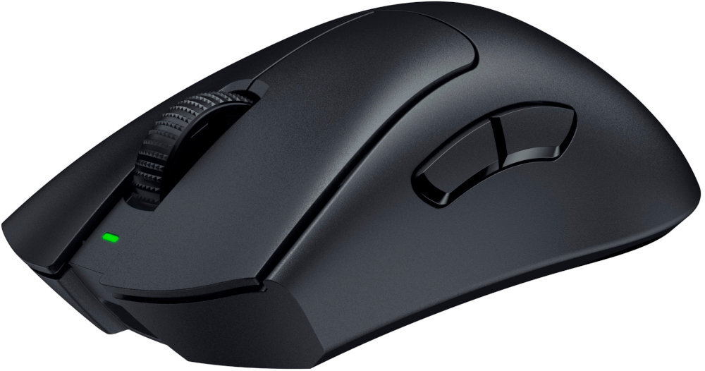 Mysz RAZER DeathAdder V3 Pro