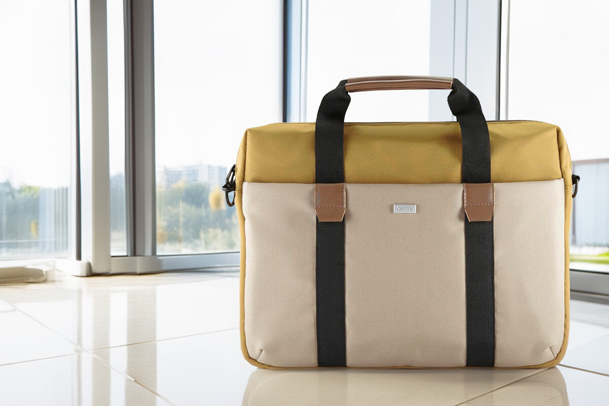 Ekologiczna ochrona laptopa