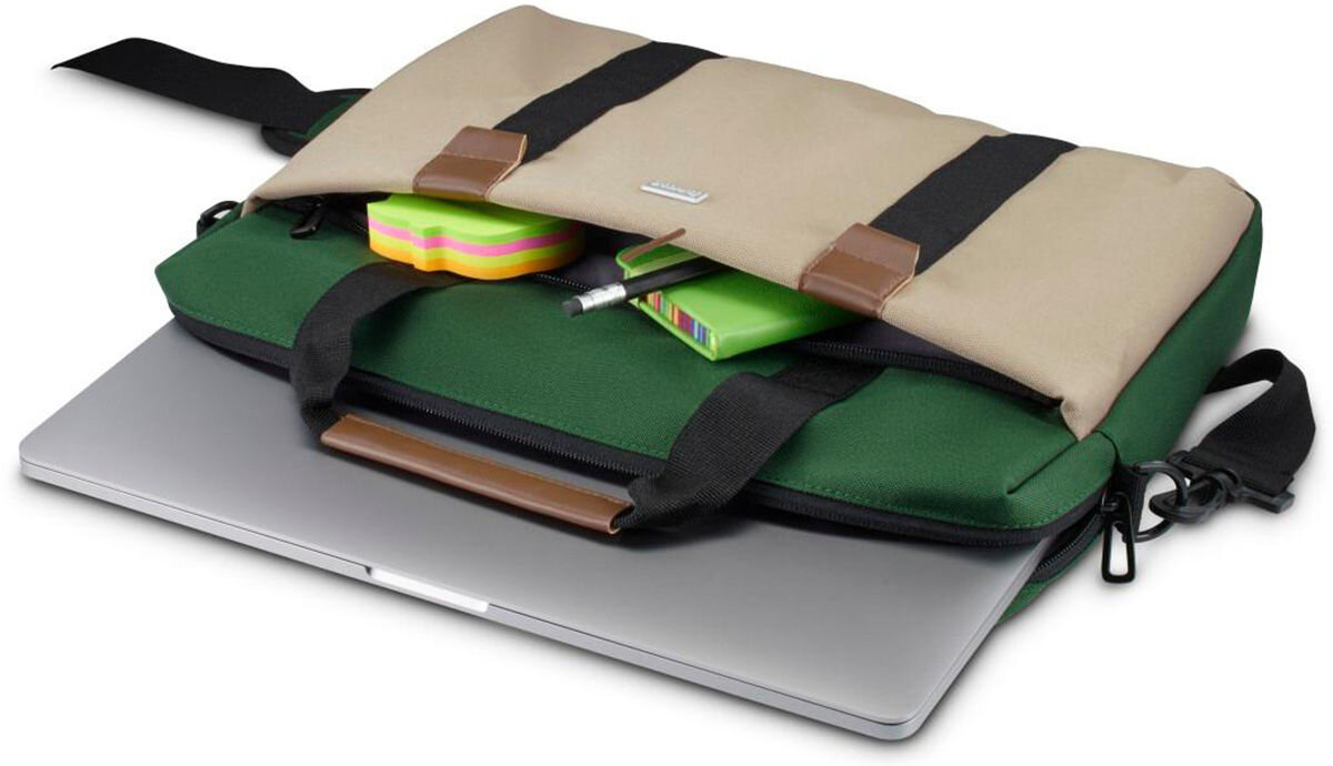 Nacisk na użyteczność