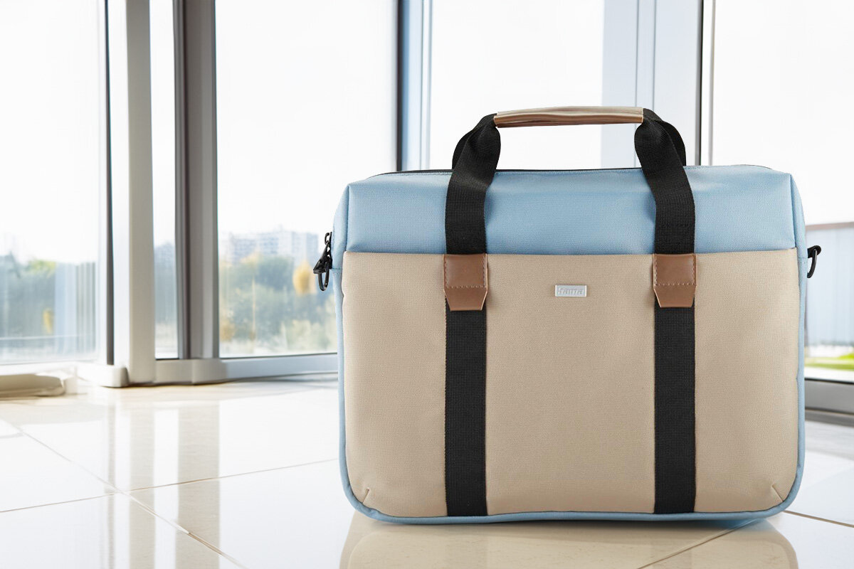 Ekologiczna ochrona laptopa