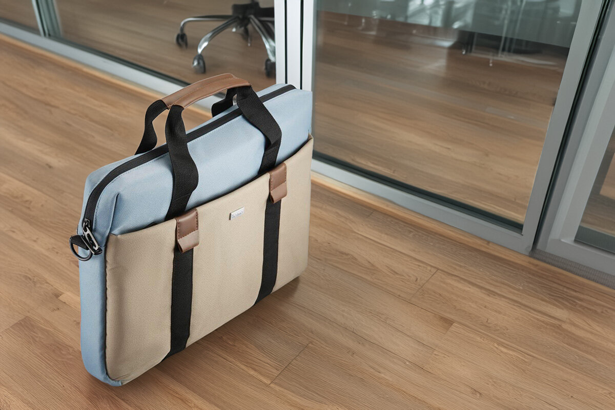 Materiały z recyklingu