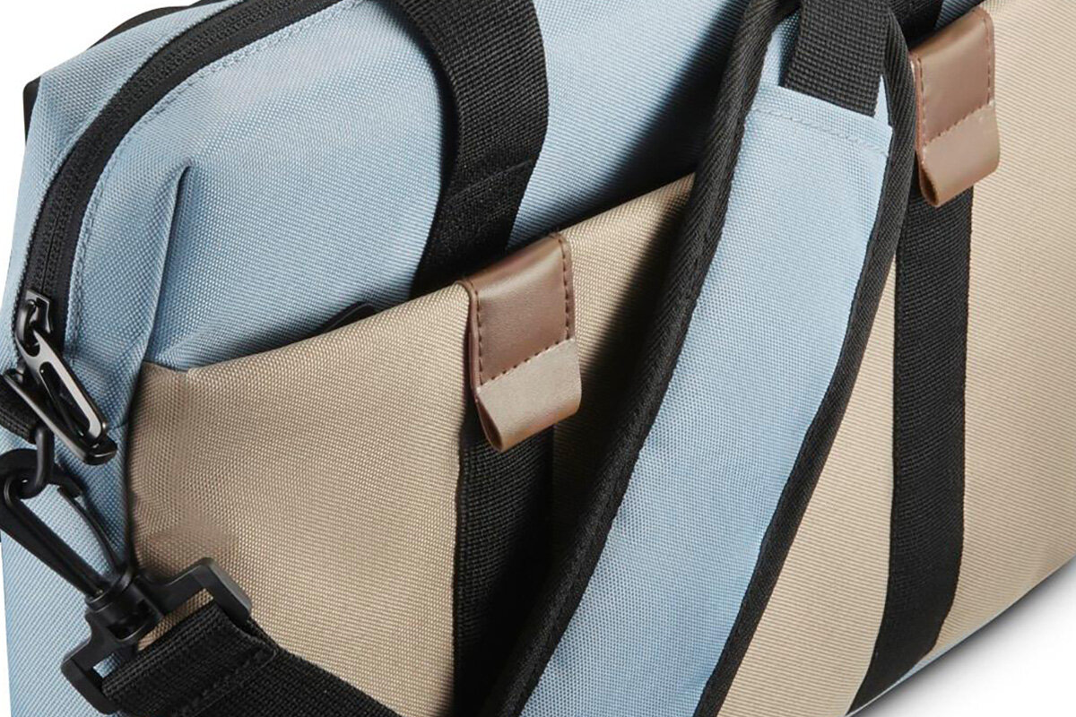 Komfort użytkowania