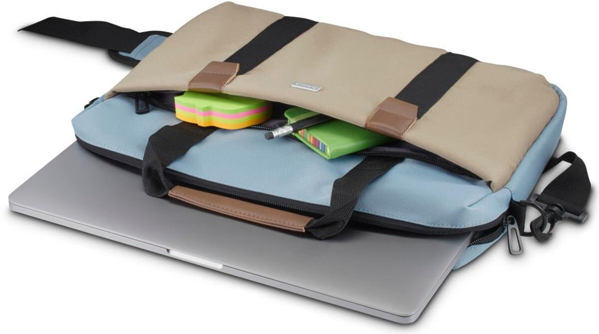 Nacisk na użyteczność