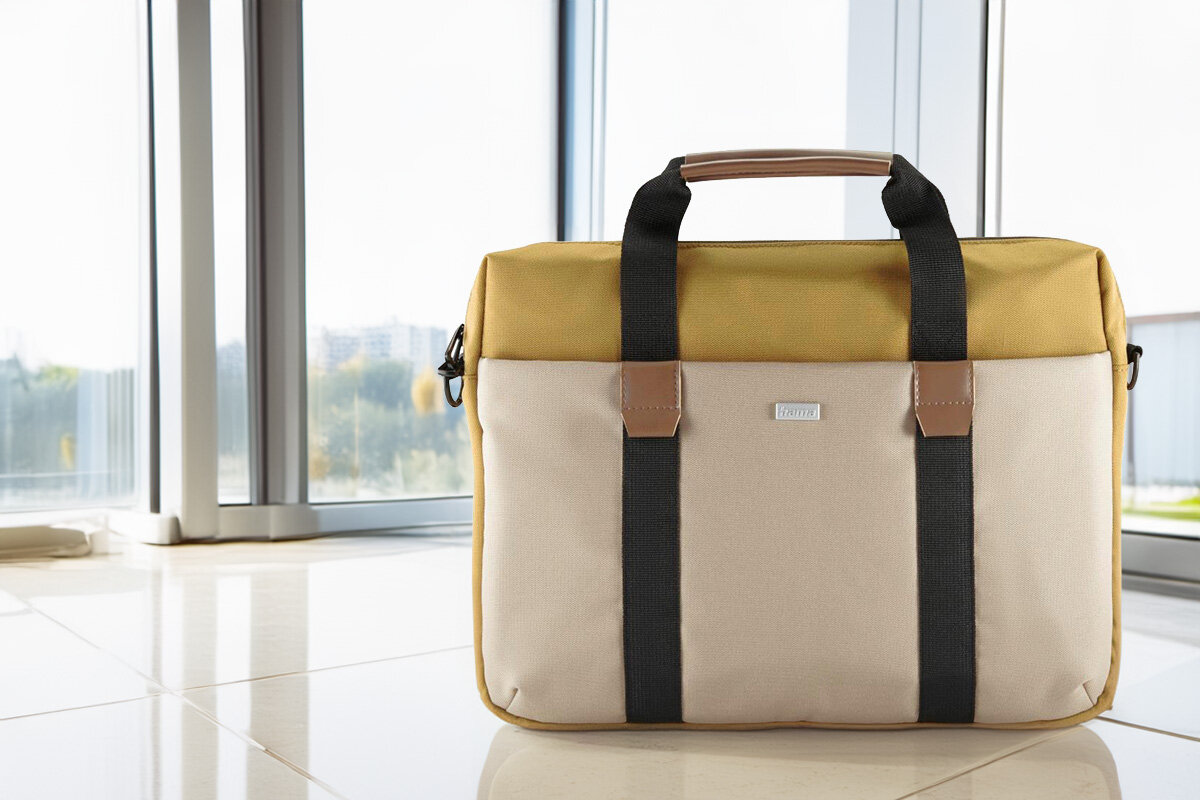 Ekologiczna ochrona laptopa