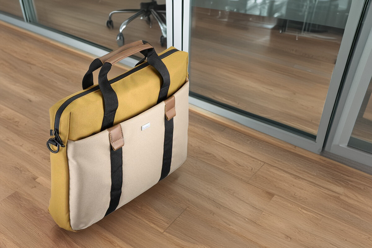 Materiały z recyklingu