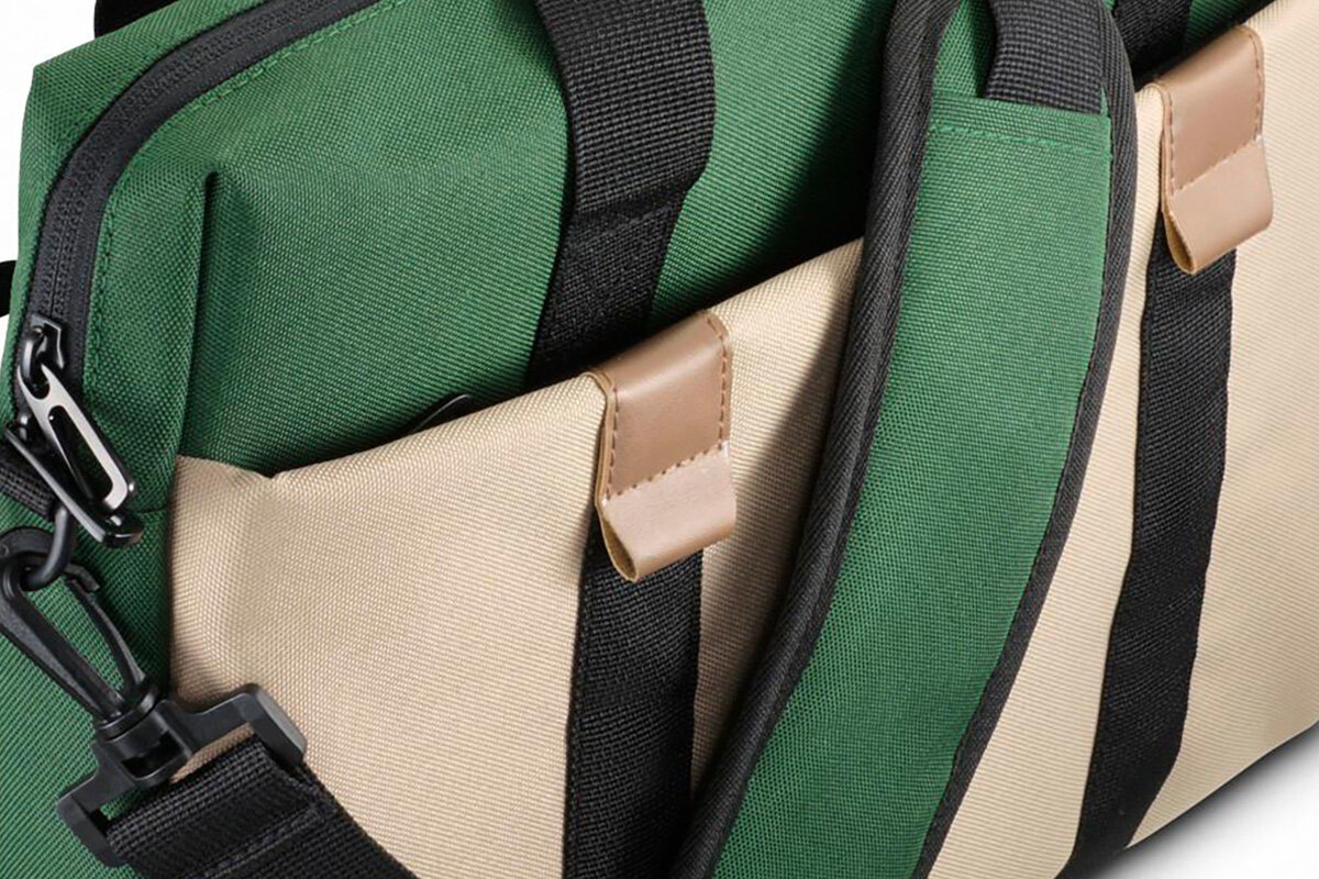 Komfort użytkowania