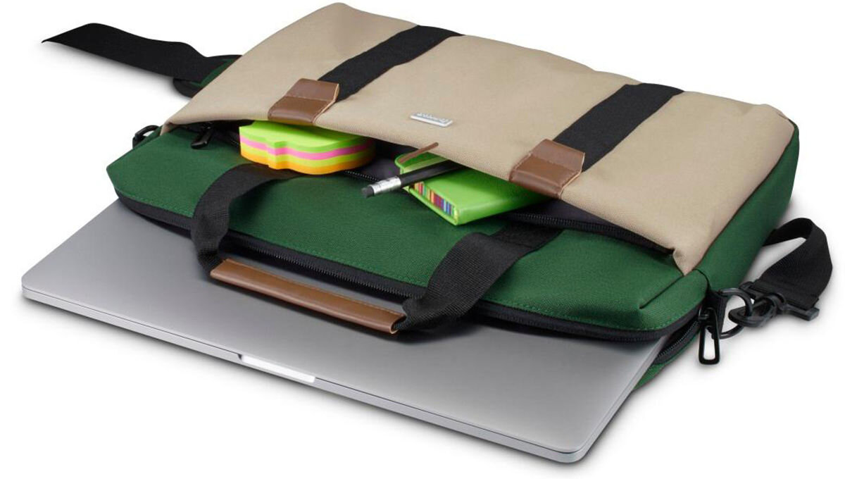 Nacisk na użyteczność