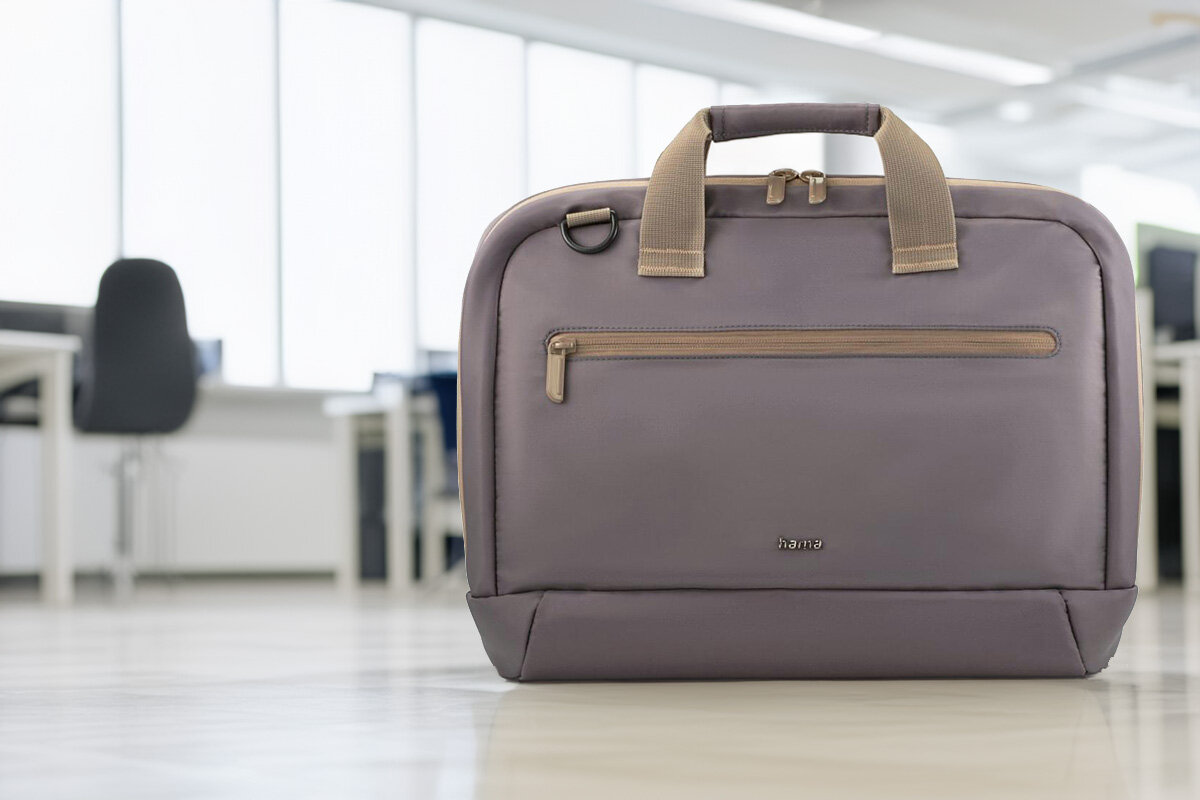 Lekkość i funkcjonalność