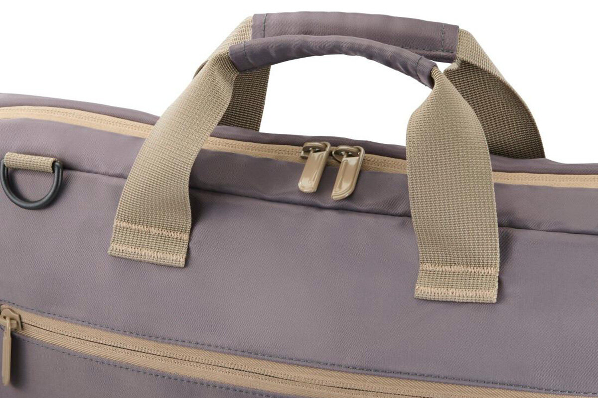 Stabilna i bezpieczna