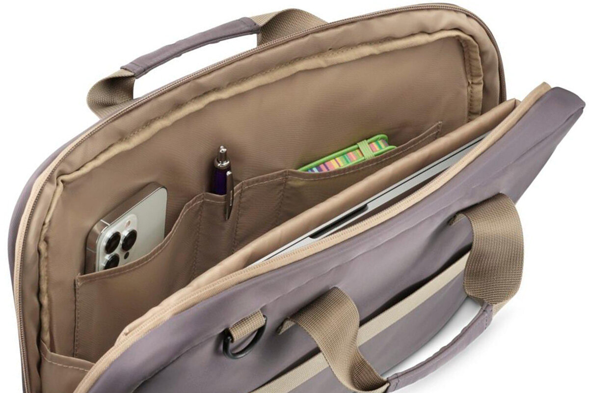 Ekologiczne rozwiązania