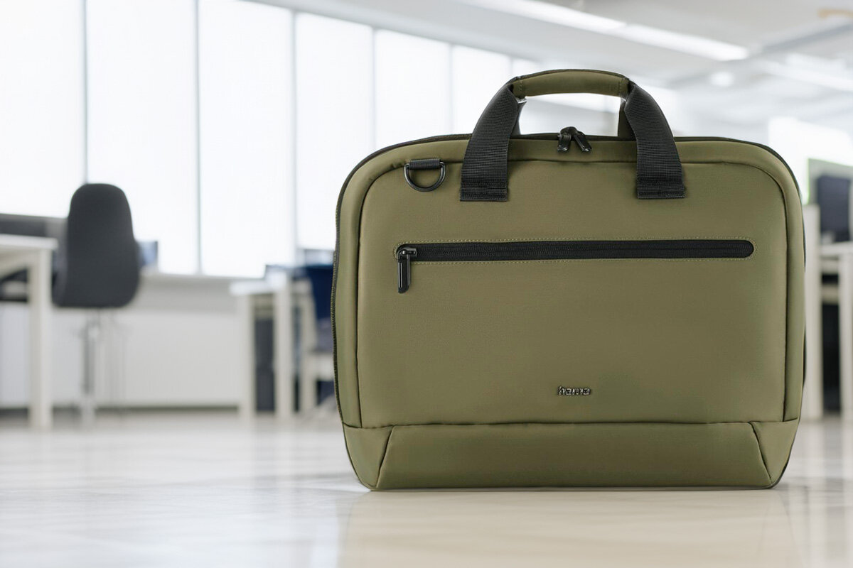 Lekkość i funkcjonalność