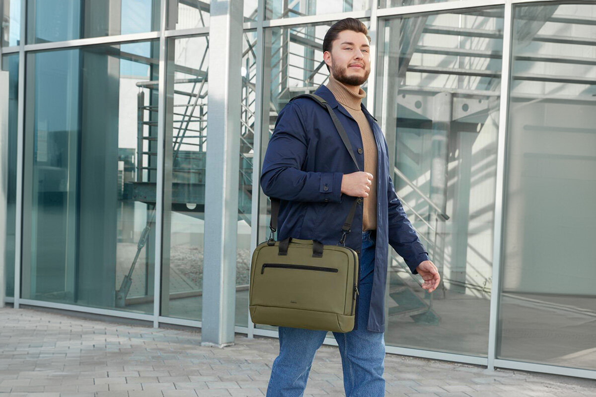 Wielofunkcyjne przegródki