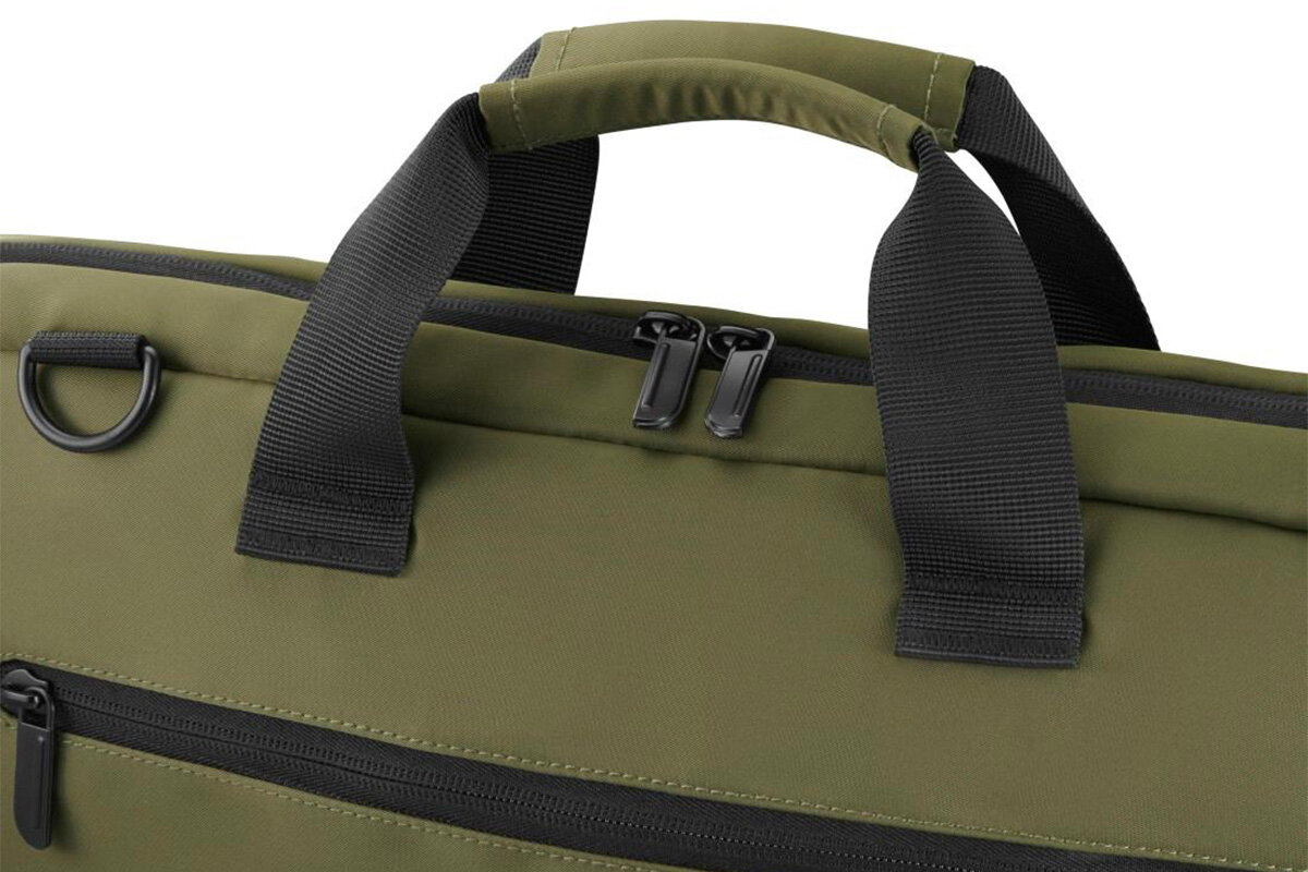 Stabilna i bezpieczna