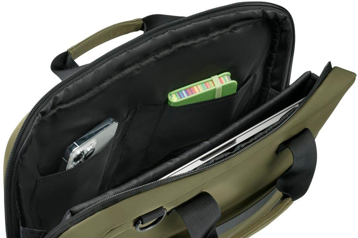 Ekologiczne rozwiązania