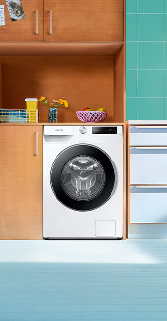 ww11dg6b25le podsumowanie 340x650Podsumowanie zalet - pralka Samsung WW11DG6B25LE - zdjęcie