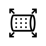 Pralka o pojemności aż 11 kg