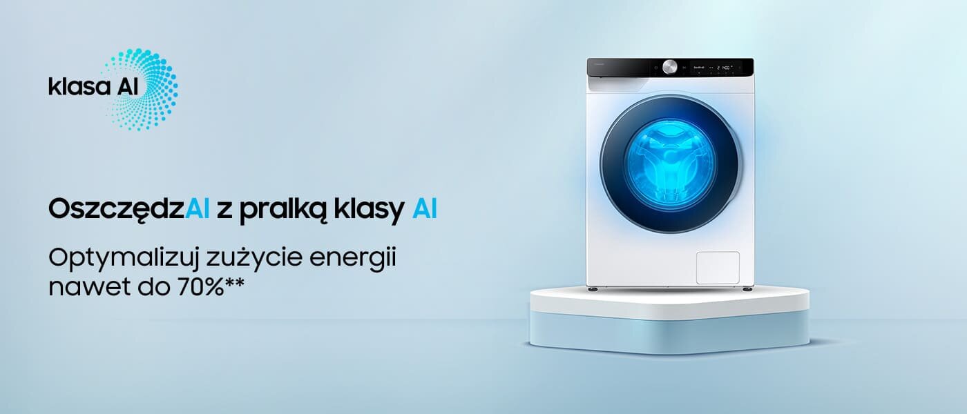 ww11dg6b85lku4 v2 ww11dg6b85lku4 v2