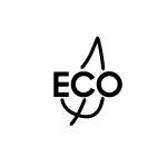 Pralka Samsung WW11DG6B85LKU4 - ikonka - zwiększona energooszczędność