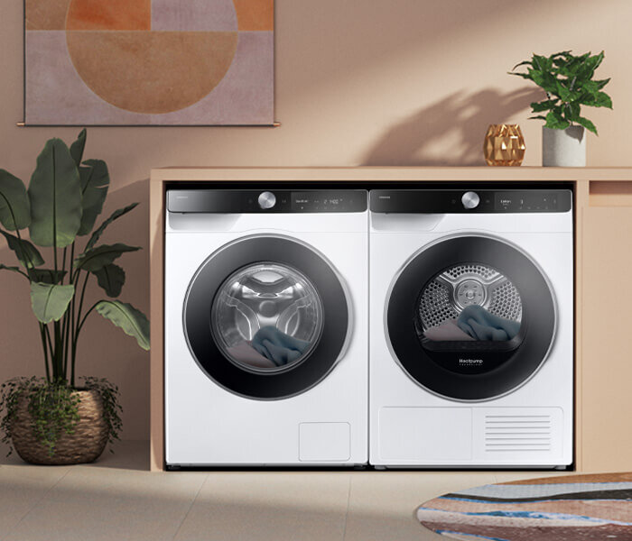 ww11dg6b85lku4 mobile zezstaw 2 700x600 2