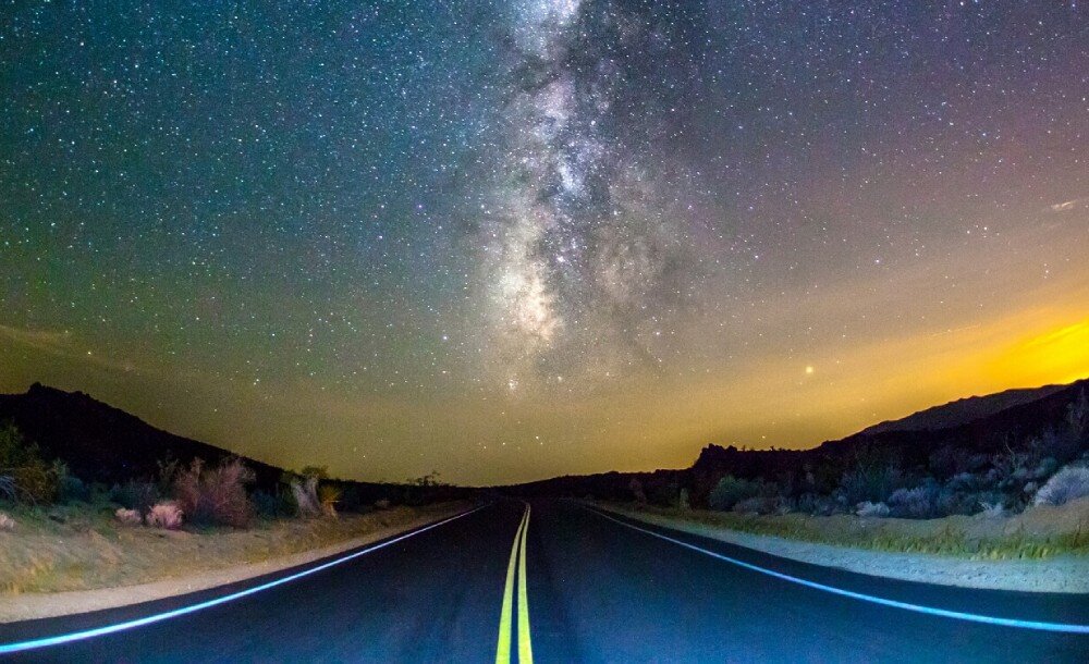 Wideorejestrator MIO Mivue C590 Czarny przeznaczenie matryca zastosowanie