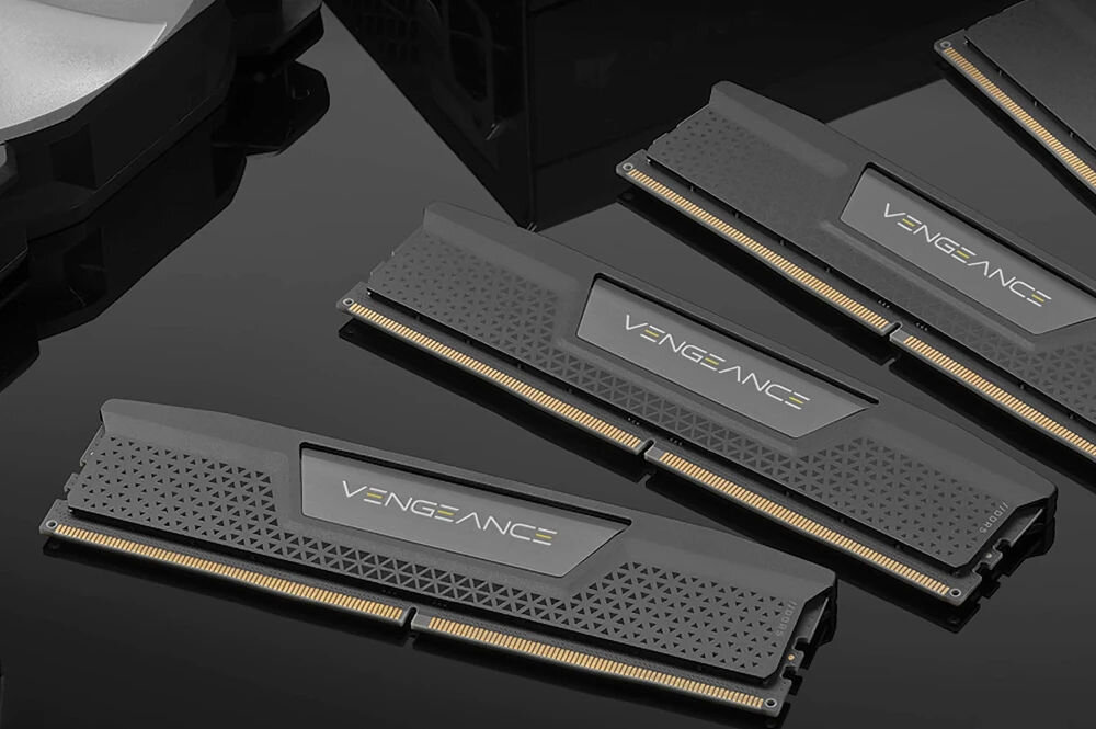 Komputer XQUANTUM Creator GeForce RTX Studio RS-I7-4080SWP i7-14700KF 32GB RAM 3TB SSD GeForce RTX4080 Super Windows 11 Home pamięć RAM