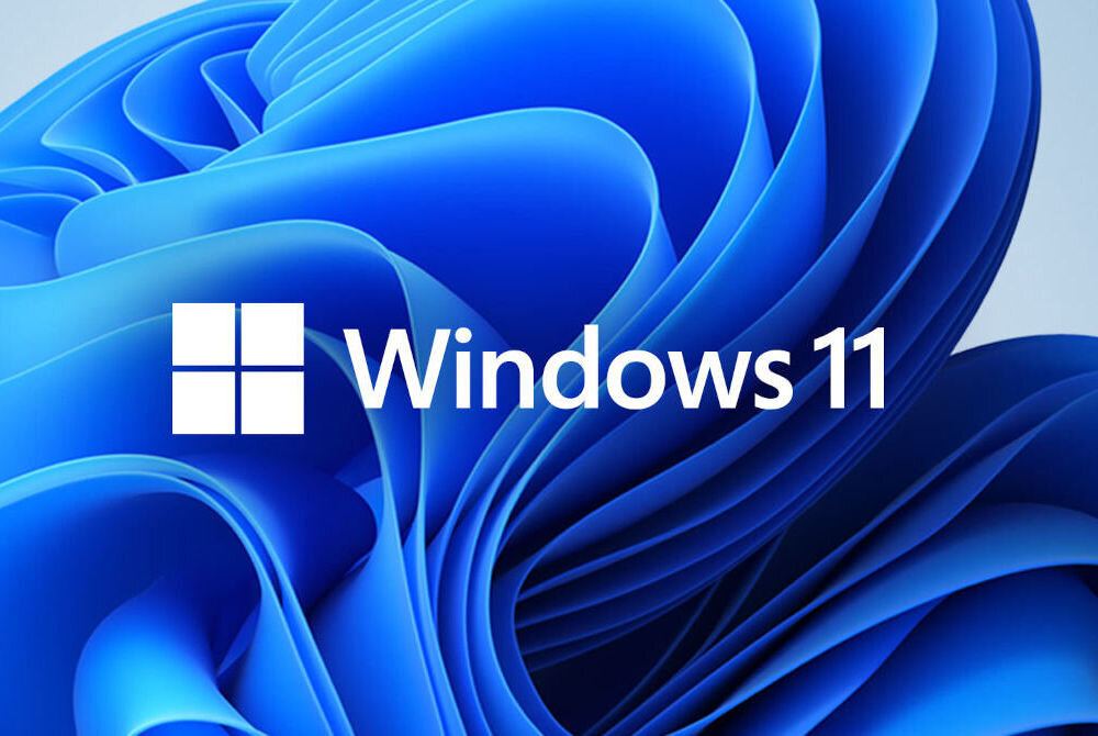 Komputer XQUANTUM Creator GeForce RTX Studio RS-I7-4080SWP i7-14700KF 32GB RAM 3TB SSD GeForce RTX4080 Super Windows 11 Professional system operacyjny
