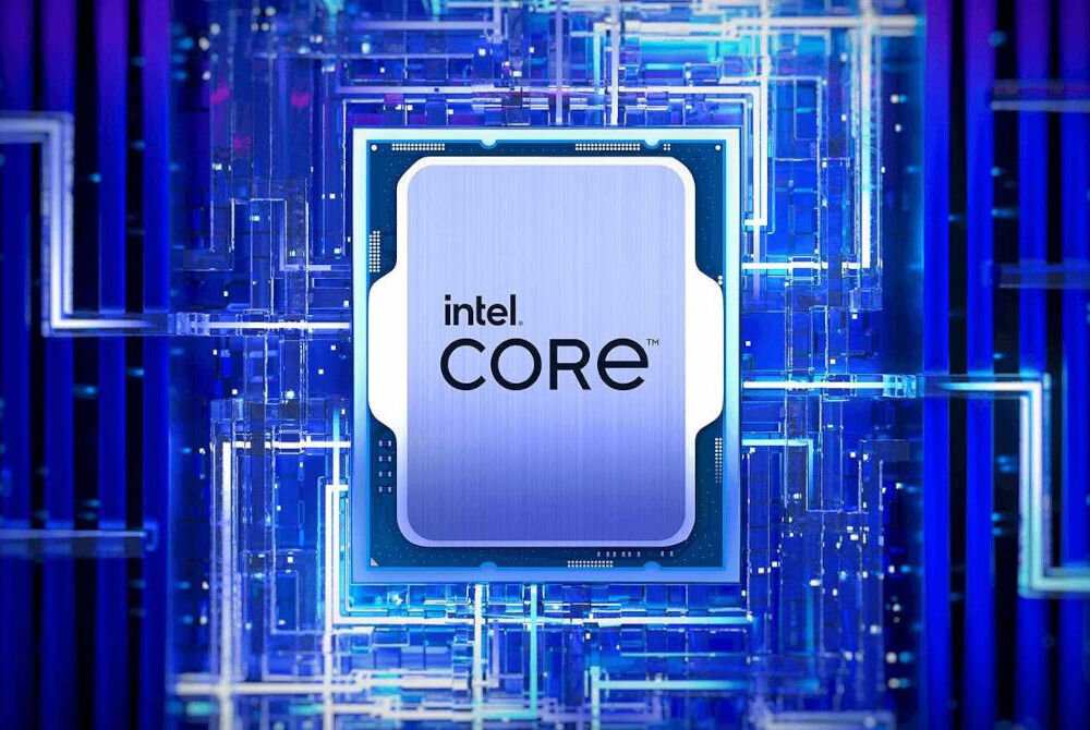 Komputer XQUANTUM Creator GeForce RTX Studio RS-I5-4060TIWH i5-14400F 32GB RAM 1TB SSD GeForce RTX4060Ti Windows 11 Pro procesor