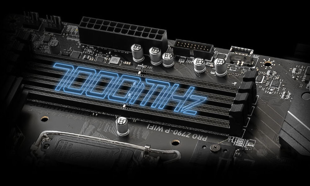 Komputer XQUANTUM Creator GeForce RTX Studio RS-I7-4080SWP i7-14700KF 32GB RAM 3TB SSD GeForce RTX4080 Super Windows 11 Professional płyta głowna