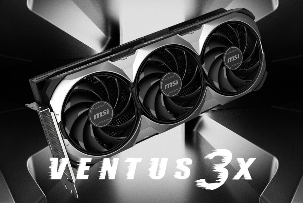 Komputer XQUANTUM Creator GeForce RTX Studio RS-I7-4080SWP i7-14700KF 32GB RAM 3TB SSD GeForce RTX4080 Super Windows 11 Professional karta graficzna