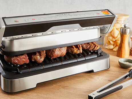 Tefal
