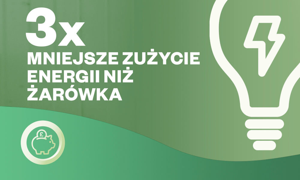 Wkład do odświeżacza powietrza AIR WICK Kwitnący Jaśmin i Frezja 19 ml zarowka