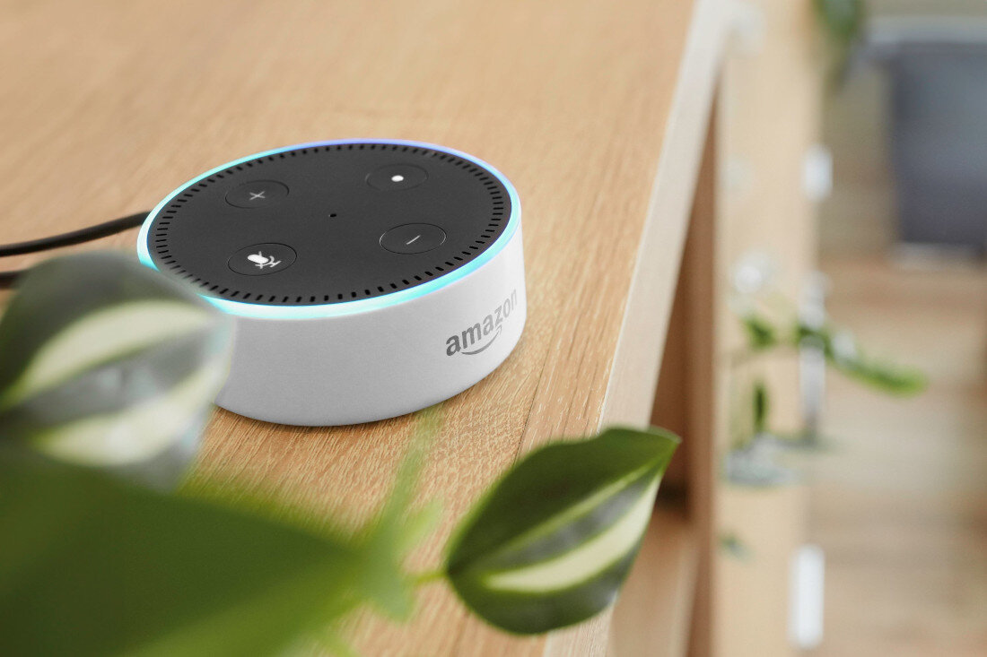 Robot sprzątający CONCEPT VR3400 2w1 Real Force Laser 3D Rozpoznaje pomieszczenia RoomPlan 3.0 sterowanie głosem Amazon Alexa Google Home polecenia głosowe wygoda